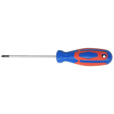 Tournevis cruciforme Con-p cpt353013 pz3