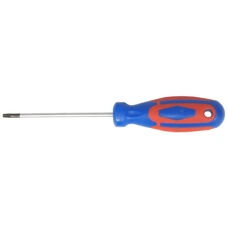 Con-p cpt312940 tournevis torx tx40