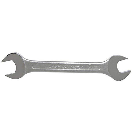 Con-p cpt511819 clé 18x19 mm