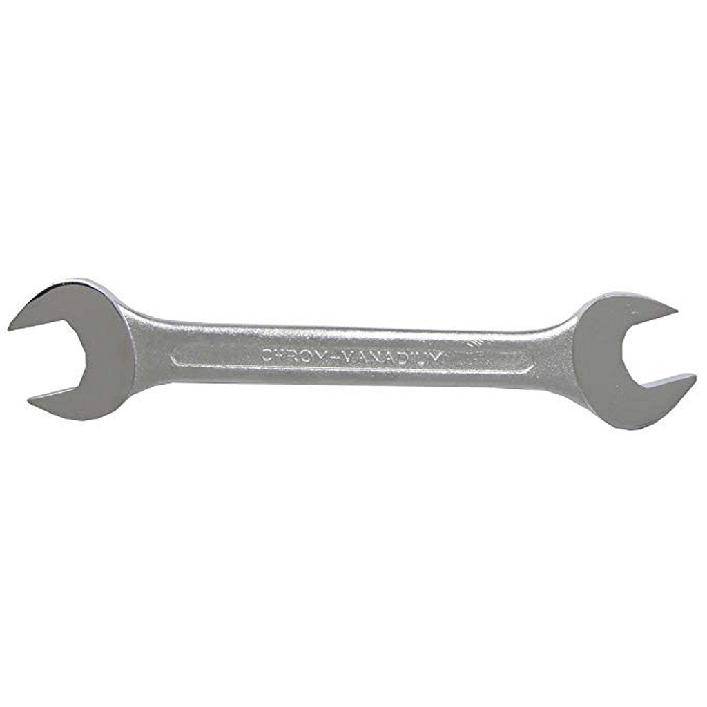 Con-p cpt512123 clé 21x23 mm