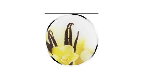 Cornat SA1029 bouchon de vidange décor crème vanille 39,5mm