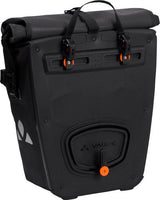 Vaude aqua back plus (rec) rear pannier bags