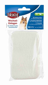 Protège-slips Trixie pour pantalons de protection