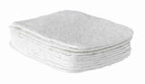 Protège-slips Trixie pour pantalons de protection