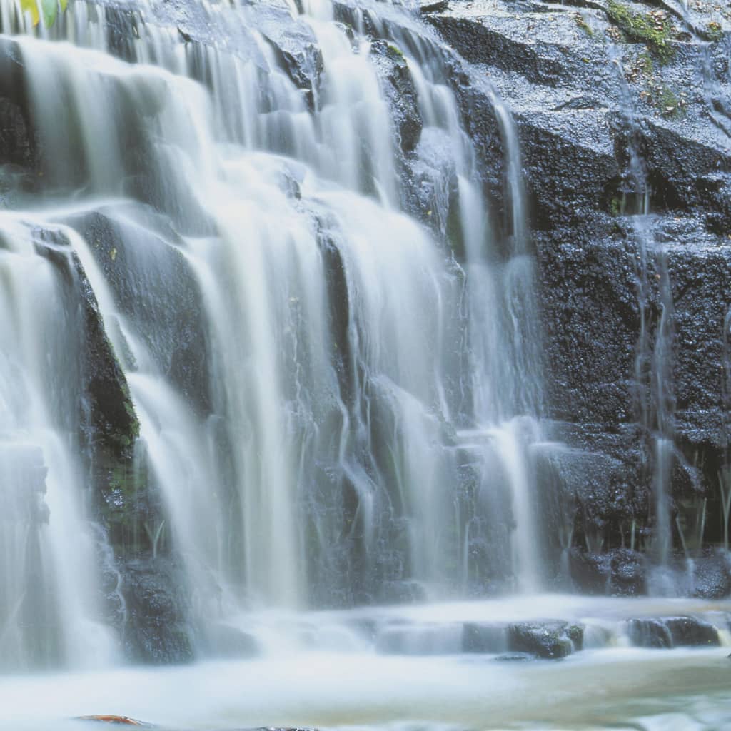 Komar Komar Photo Tapeta Pura Kaunui Falls 368x254 cm 8-256