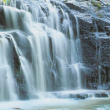 Komar Komar Photo Tapeta Pura Kaunui Falls 368x254 cm 8-256