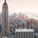 Fond d'écran Komar Photo Penthouse 368x254 cm 8-916