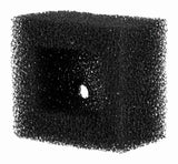 Filtre de réserve Trixie pour la fontaine à boire # 24466 24468