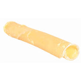 Trixie Chewing Roll Rouler Fromage