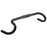 Guidon de vélo de route Zoom Gravel