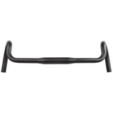 Guidon de vélo de route Zoom Gravel