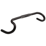 Guidon de vélo de route Zoom Gravel