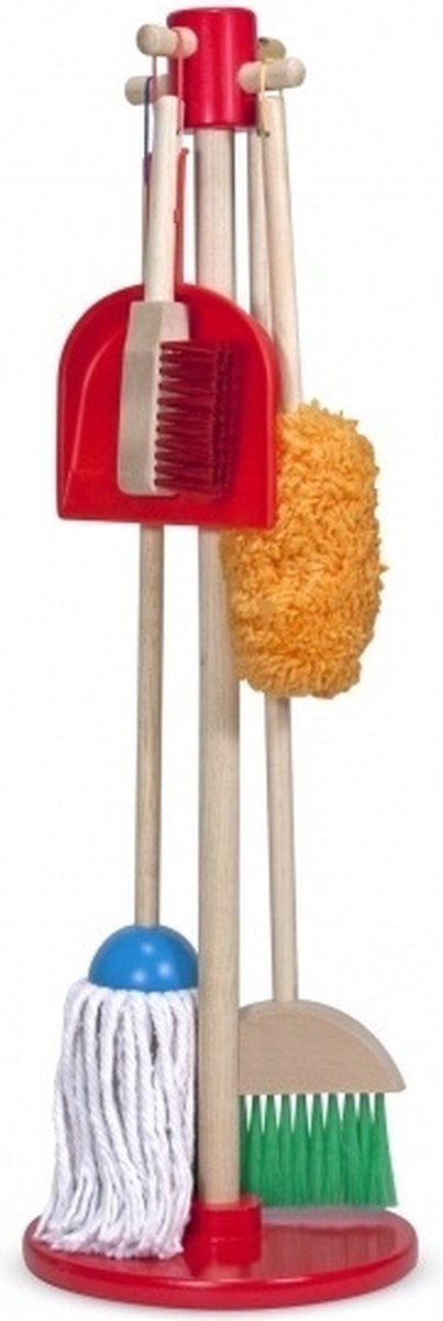 Brosse à eau Sakura koi | taille s, réservoir court