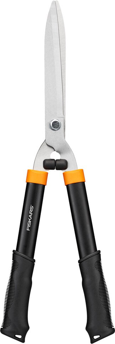 Fiskars solid™ taille-haie hs21