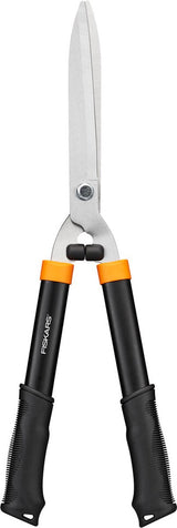 Fiskars solid™ taille-haie hs21