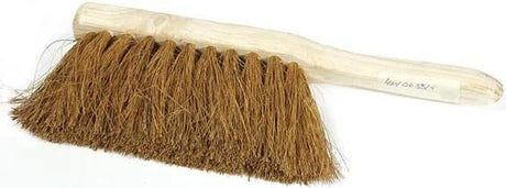 Nölle profi brush handfeger brosse à main industrielle