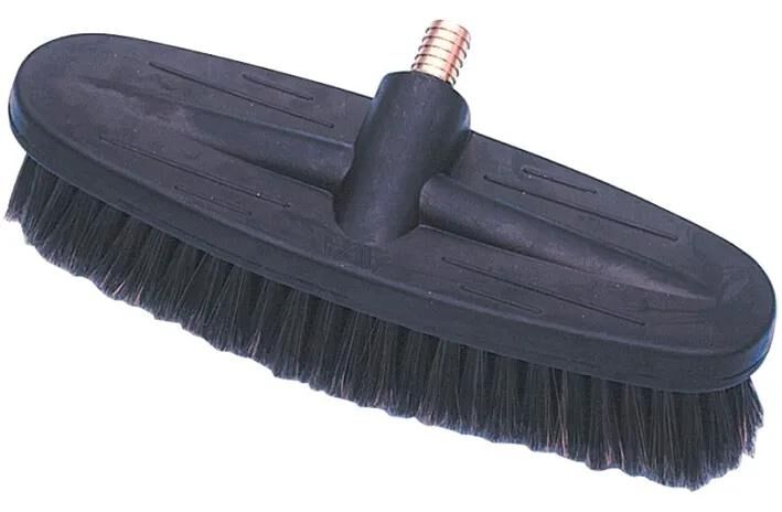 Apa waschbürste profi-silver-line laveuse de surface 1 2z 28br laveuse de bus