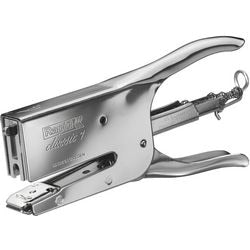 Agrafeuse manuelle rapide classic k1
