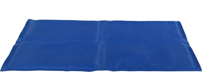 Tapis rafraîchissant Trixie bleu