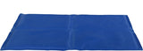 Tapis rafraîchissant Trixie bleu