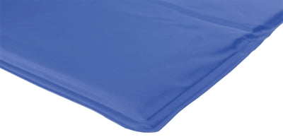 Tapis rafraîchissant Trixie bleu