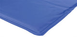 Tapis rafraîchissant Trixie bleu