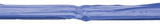 Tapis rafraîchissant Trixie bleu