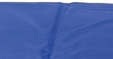 Tapis rafraîchissant Trixie bleu