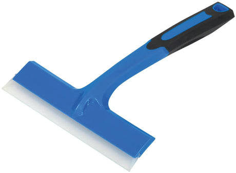 Max4car extracteur d'eau silicone raclette à eau pour pare-brise et peintures