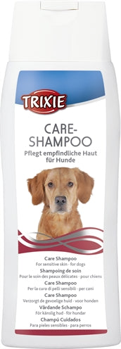 Champú Trixie Care