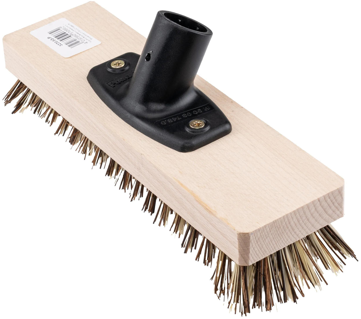 Bientôt disponible Scrubber Power Stick Scrubbing Bru sans style