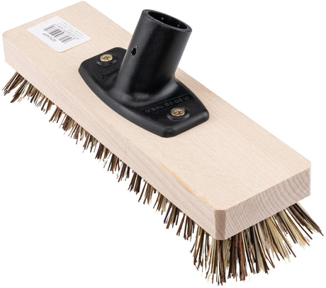 Ad-autoteile-cargo gmbh co.kg autolaveuse power stick brosse à récurer sans style