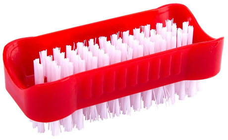 Nölle profi brush handwashbürste brosse de lavage des mains 9 x 4 cm