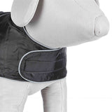 Trixie manteau pour chien Orleans noir
