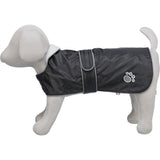 Trixie Manteau pour chien Orleans noir