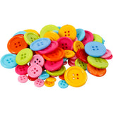 Https : www.ccobby.nl boutons-mix-d-10-15-20-22-mm-500-gr-1-box
