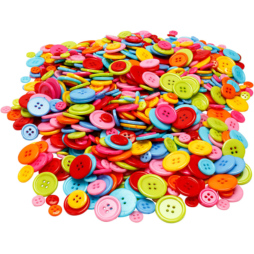 Https : www.ccobby.nl boutons-mix-d-10-15-20-22-mm-500-gr-1-box