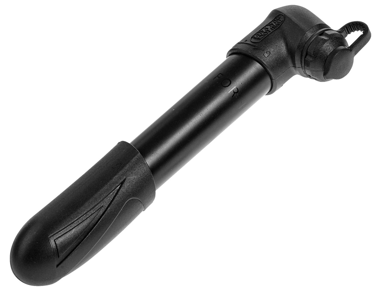 Pompe RF mini