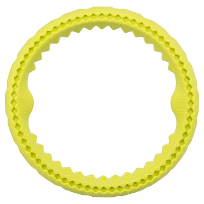 Trixie aqua toy anneau tpr flottant assorti