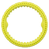 Trixie aqua toy anneau tpr flottant assorti