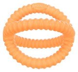 Trixie Aqua Toy essayez jouer à TPR Orange