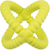 Trixie aqua toy jouet à tirer tpr lime