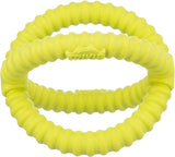 Trixie aqua toy jouet à tirer tpr lime