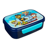 Paw Patrol Brood Drum