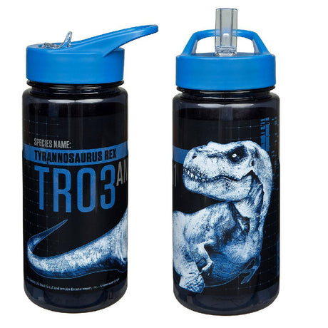 Gourde Undercover Jurassic World, 500 ml