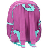Sac à dos 3D Undercover Gabby's Dollhouse