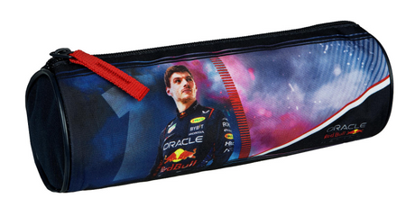 Étui à stylos Undercover Red Bull Max Verstappen