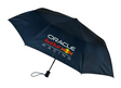 Parapluie pliant Undercover Red Bull Racing