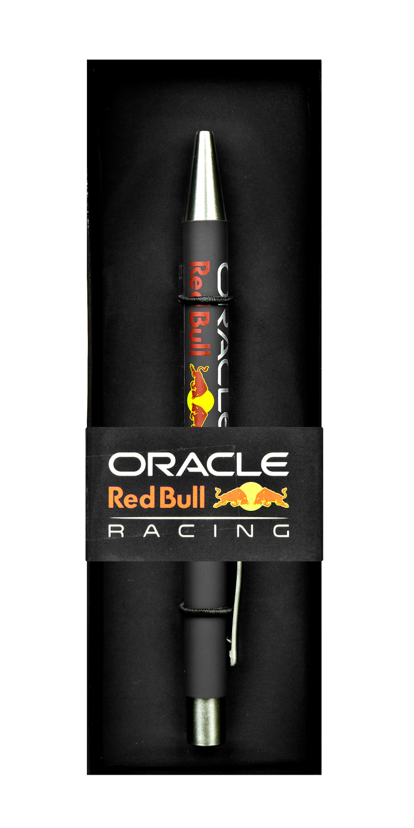 Stylo à bille Undercover Red Bull Racing