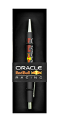 Stylo à bille Undercover Red Bull Racing